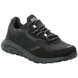 Jack Wolfskin DROMOVENTURE Low W