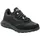 Jack Wolfskin DROMOVENTURE Low W
