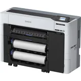 Epson SureColor SC-P6500D