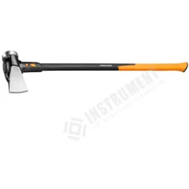 Fiskars Spaltaxt IsoCore XXL