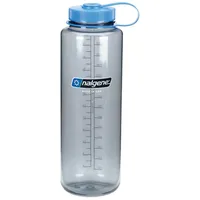 Nalgene Wide Mouth Silo grau 1,5 l