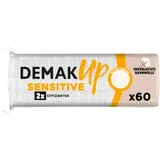 Demak'up Abschminkpads 72 Stück