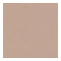 Rasch Textil Vinyltapete Best of Florentine 53 cm x 10 m 1 St braun