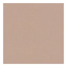Rasch Textil Vinyltapete Best of Florentine 53 cm x 10 m 1 St braun