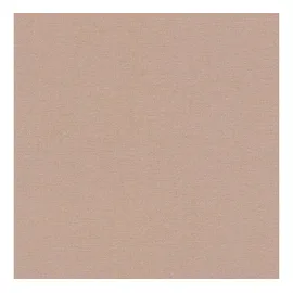 Rasch Textil Vinyltapete Best of Florentine 53 cm x 10 m 1 St braun
