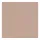 Rasch Textil Vinyltapete Best of Florentine 53 cm x 10 m 1 St braun