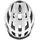 Uvex i-vo 52-57 cm white