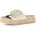 Pantolette GABOR Pantolette Gr 37 Schuhe Pantolette