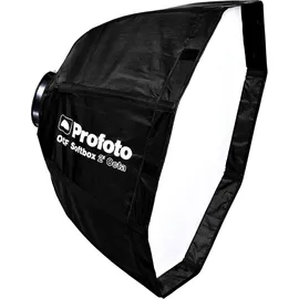 Profoto OCF Softbox 2 Octa