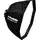 Profoto OCF Softbox 2 Octa