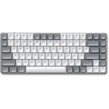 Satechi SM1 Mechanisch US