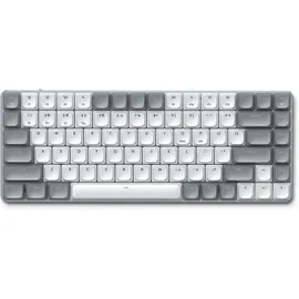 Satechi SM1 Mechanisch US