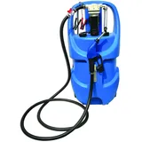 Laser 7115 AdBlue® Transport Tank 75L 12V