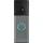 Ring Video Doorbell (2. Gen) Akku Grau