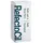 RefectoCil Refill Lashperm & Neutralizer 2 x 3 5 ml