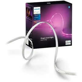 Philips Hue Solo Lichtstreifen 10 m 20 W