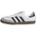adidas Samba OG Kids Cloud White / Core Black / Gum 30
