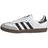 Cloud White / Core Black / Gum 30