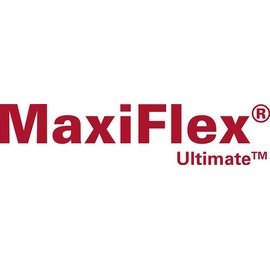 Atg MaxiFlex® Ultimate 34-874