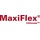 Atg MaxiFlex® Ultimate 34-874