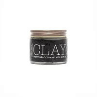 18.21 Man Made Haarcreme 60 ml Herren