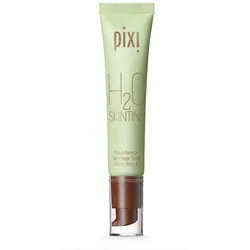 Pixi TINTED FACE GEL Foundation COCOA 35 ml Braun 