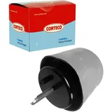 CORTECO Lagerung, Motor