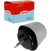 CORTECO Lagerung, Motor