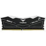 Team T-Force Delta RGB 32GB Kit DDR5-6000 CL30