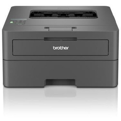 BROTHER HL-L2447DW Laserdrucker - Schwarzweiß, LAN/WLAN/USB, Duplexdruck