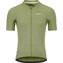 Craft ADV Endur Jersey Men forest green (635000) XL
