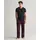 GANT 2er-Pack V-Neck T-Shirts - Schwarz - S