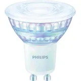 Philips LED-Reflektorlampe GU10 930 36D