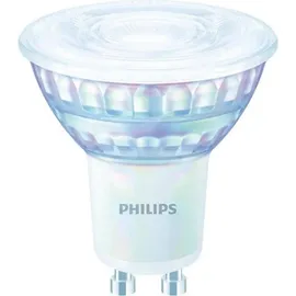 Philips LED-Reflektorlampe GU10 930 36D