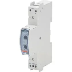 Gewiss Modbus Interface BUS RS485 GW90992