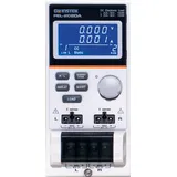 GW Instek PEL-2020A Elektronische Last