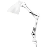 osram homelighting Office Line Desk Pear Clip Weiß