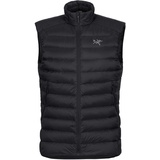 Arc'teryx Arcteryx Cerium Weste (Größe XL