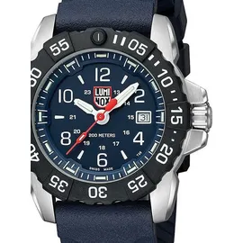 Luminox Navy Seal Steel 45mm 20ATM