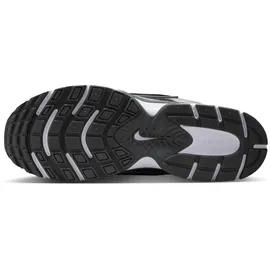 Nike V5 RNR Herren Black/Black/Anthracite 47