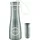 Grohe Red Trinkflasche 409191SD0 450ml, Edelstahl, doppelwandig