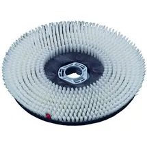 TASKI Scheuerbürste Waschbeton 43 cm