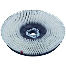 TASKI Scheuerbürste Waschbeton 43 cm