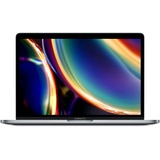 Apple MacBook Pro Retina 2020 13.3" i5 2.0 GHz 16 GB RAM 512 GB SSD Iris Plus space grau