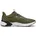 Puma Herren Loden Grün/Schwarz/Lux Lime 44