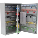 Burg Wächter BURG-WÄCHTER Schlüsselschrank 6850/200 PZ