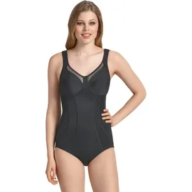Anita Miederbody Clara Schwarz 85E
