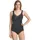 Anita Miederbody Clara Schwarz 85E