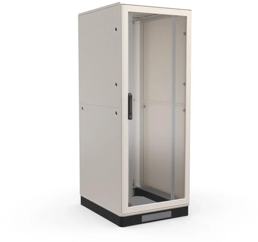 Enoc Standschrank 20 HE F1 6811-DE1