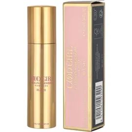 Carolina Herrera Good Girl Blush Eau de Parfum 10 ml